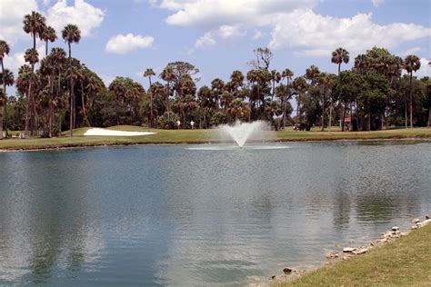 daytona municipal golf course|daytona beach public golf courses.